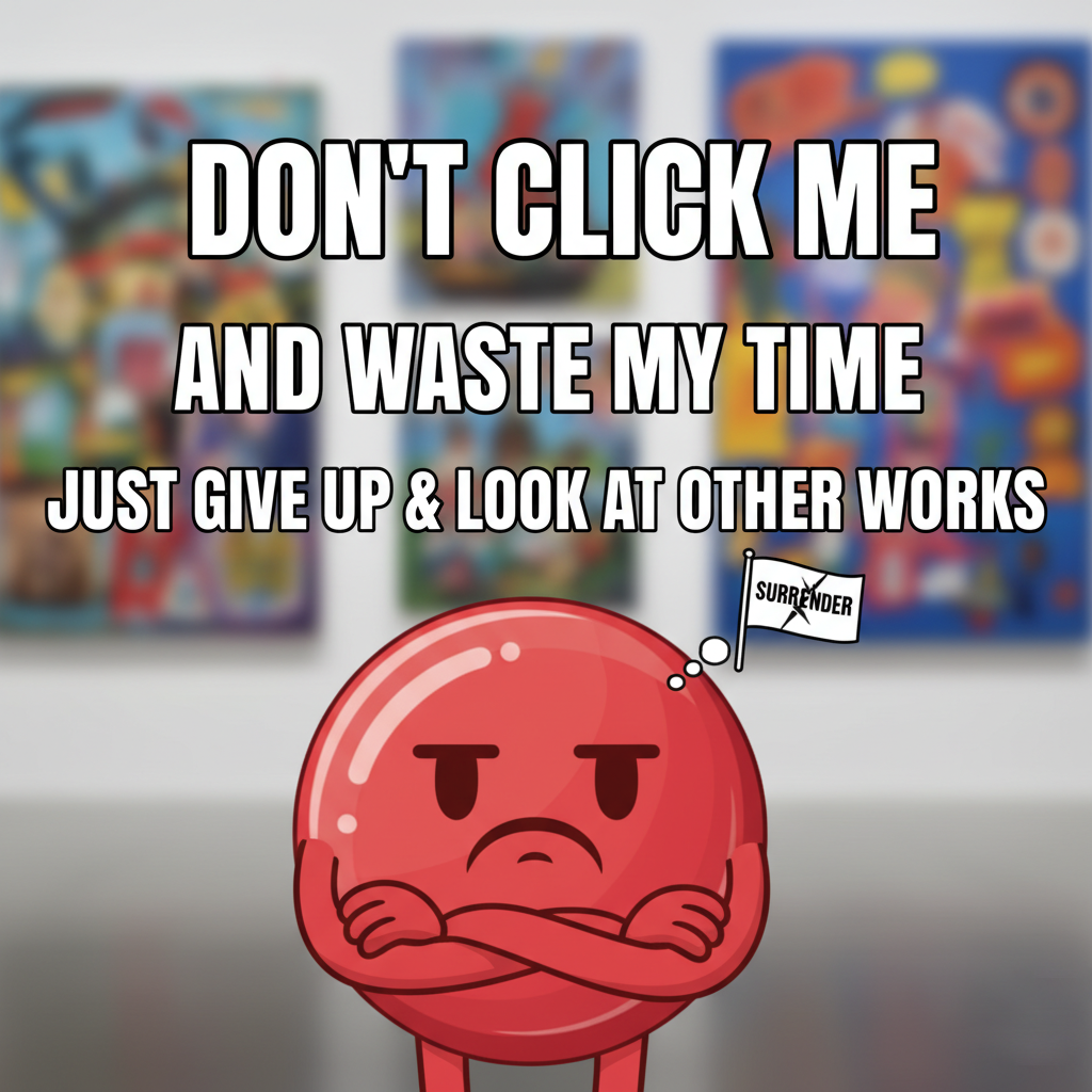 Final Stenographes Image